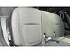 Hyundai TUCSON TUCSON 1.6T Hybrid Advance 5dr Auto Abyss Black Prl