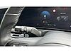 Hyundai TUCSON TUCSON 1.6T Hybrid Advance 5dr Auto Abyss Black Prl