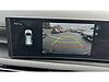 Hyundai TUCSON TUCSON 1.6T Hybrid Advance 5dr Auto Abyss Black Prl
