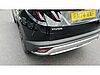 Hyundai TUCSON TUCSON 1.6T Hybrid Advance 5dr Auto Abyss Black Prl