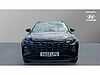 Hyundai TUCSON TUCSON 1.6 TGDi Ultimate 5dr 2WD Phantom Black