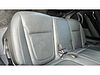 Hyundai TUCSON TUCSON 1.6 TGDi Ultimate 5dr 2WD Phantom Black