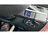 Hyundai TUCSON TUCSON 1.6T Hybrid N Line S 5dr Auto Abyss Black Prl