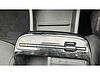 Hyundai TUCSON TUCSON 1.6T Hybrid N Line S 5dr Auto Abyss Black Prl
