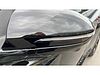 Hyundai TUCSON TUCSON 1.6T Hybrid N Line S 5dr Auto Abyss Black Prl