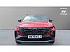 Hyundai TUCSON TUCSON 1.6 TGDi Hybrid 230 N Line S 5dr 2WD Auto Engine Red