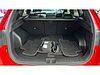 Hyundai TUCSON TUCSON 1.6 TGDi Hybrid 230 N Line S 5dr 2WD Auto Engine Red