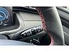 Hyundai TUCSON TUCSON 1.6 TGDi Hybrid 230 N Line S 5dr 2WD Auto Engine Red