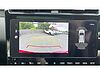 Hyundai TUCSON TUCSON 1.6 TGDi Hybrid 230 N Line S 5dr 2WD Auto Engine Red