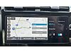 Hyundai TUCSON TUCSON 1.6 TGDi Hybrid 230 N Line S 5dr 2WD Auto Engine Red