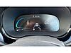 Hyundai I10 i10 5Dr HAT 1.2 MPi 79ps Premium NAV AU Meta Blue