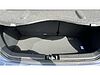 Hyundai I10 i10 5Dr HAT 1.2 MPi 79ps Premium NAV AU Meta Blue