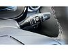 Hyundai I10 i10 5Dr HAT 1.2 MPi 79ps Premium NAV AU Meta Blue