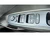 Hyundai I10 i10 5Dr HAT 1.2 MPi 79ps Premium NAV AU Meta Blue