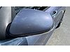 Hyundai I10 i10 5Dr HAT 1.2 MPi 79ps Premium NAV AU Meta Blue
