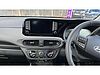 Hyundai I10 i10 5Dr HAT 1.0 MPi 63ps AdvancePlus Pack NAV Lumen Gray