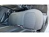 Hyundai I10 i10 5Dr HAT 1.0 MPi 63ps AdvancePlus Pack NAV Lumen Gray