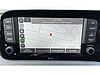 Hyundai I10 i10 5Dr HAT 1.0 MPi 63ps AdvancePlus Pack NAV Lumen Gray