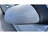 Hyundai I10 i10 5Dr HAT 1.0 MPi 63ps AdvancePlus Pack NAV Lumen Gray