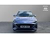 Hyundai I10 i10 5Dr HAT 1.2 MPi 79ps Premium NAV AU Meta Blue