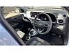 Hyundai I10 i10 5Dr HAT 1.2 MPi 79ps Premium NAV AU Meta Blue