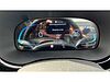 Hyundai I10 i10 5Dr HAT 1.2 MPi 79ps Premium NAV AU Meta Blue
