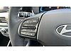 Hyundai I10 i10 5Dr HAT 1.2 MPi 79ps Premium NAV AU Meta Blue