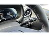 Hyundai I10 i10 5Dr HAT 1.2 MPi 79ps Premium NAV AU Meta Blue