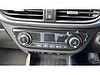 Hyundai I10 i10 5Dr HAT 1.2 MPi 79ps Premium NAV AU Meta Blue