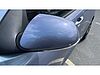 Hyundai I10 i10 5Dr HAT 1.2 MPi 79ps Premium NAV AU Meta Blue