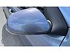 Hyundai I10 i10 5Dr HAT 1.2 MPi 79ps Premium NAV AU Meta Blue