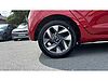 Hyundai I10 i10 5Dr HAT 1.0 MPi 63ps Advance Plus Pack NAV AU Dragon Red
