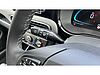 Hyundai I10 i10 5Dr HAT 1.0 MPi 63ps Advance Plus Pack NAV AU Dragon Red