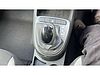Hyundai I10 i10 5Dr HAT 1.0 MPi 63ps Advance Plus Pack NAV AU Dragon Red