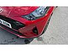Hyundai I10 i10 5Dr HAT 1.0 MPi 63ps Advance Plus Pack NAV AU Dragon Red