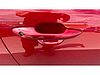Hyundai I10 i10 5Dr HAT 1.0 MPi 63ps Advance Plus Pack NAV AU Dragon Red