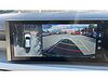 Hyundai TUCSON TUCSON 1.6T Hybrid Ultimate 5dr Auto BLACK