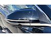 Hyundai TUCSON TUCSON 1.6T Hybrid Ultimate 5dr Auto BLACK