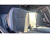 Hyundai TUCSON TUCSON 1.6T Plug-in Hybrid N Line S 5dr Auto Abyss Black Prl