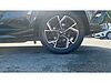 Hyundai TUCSON TUCSON 1.6T Plug-in Hybrid N Line S 5dr Auto Abyss Black Prl