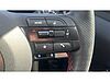 Hyundai TUCSON TUCSON 1.6T Plug-in Hybrid N Line S 5dr Auto Abyss Black Prl