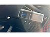 Hyundai TUCSON TUCSON 1.6T Plug-in Hybrid N Line S 5dr Auto Abyss Black Prl
