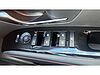 Hyundai TUCSON TUCSON 1.6T Plug-in Hybrid N Line S 5dr Auto Abyss Black Prl