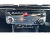 Hyundai TUCSON TUCSON 1.6T Plug-in Hybrid N Line S 5dr Auto Abyss Black Prl