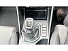 Hyundai TUCSON TUCSON 1.6 GDi SE Nav 5dr 2WD WHITE