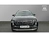 Hyundai TUCSON TUCSON 1.6 TGDi 48V MHD N Line 5dr 2WD DCT Phantom Black
