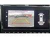 Hyundai TUCSON TUCSON 1.6 TGDi 48V MHD N Line 5dr 2WD DCT Phantom Black