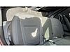 Hyundai TUCSON TUCSON 1.6 TGDi 48V MHD SE Connect 5dr 2WD DCT Engine Red