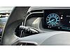 Hyundai TUCSON TUCSON 1.6 TGDi 48V MHD SE Connect 5dr 2WD DCT Engine Red