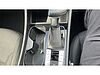 Hyundai TUCSON TUCSON 1.6 TGDi 48V MHD SE Connect 5dr 2WD DCT Engine Red